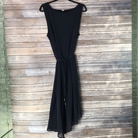 boutique Dresses & Skirts - Boutique Dress